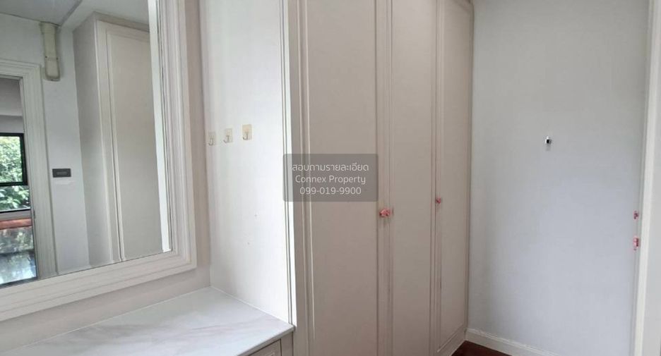 Casa en venta de 4 habitaciones en Khlong Luang, Pathum Thani