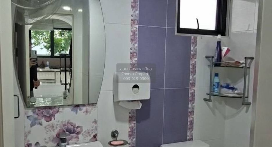 Casa en venta de 4 habitaciones en Khlong Luang, Pathum Thani