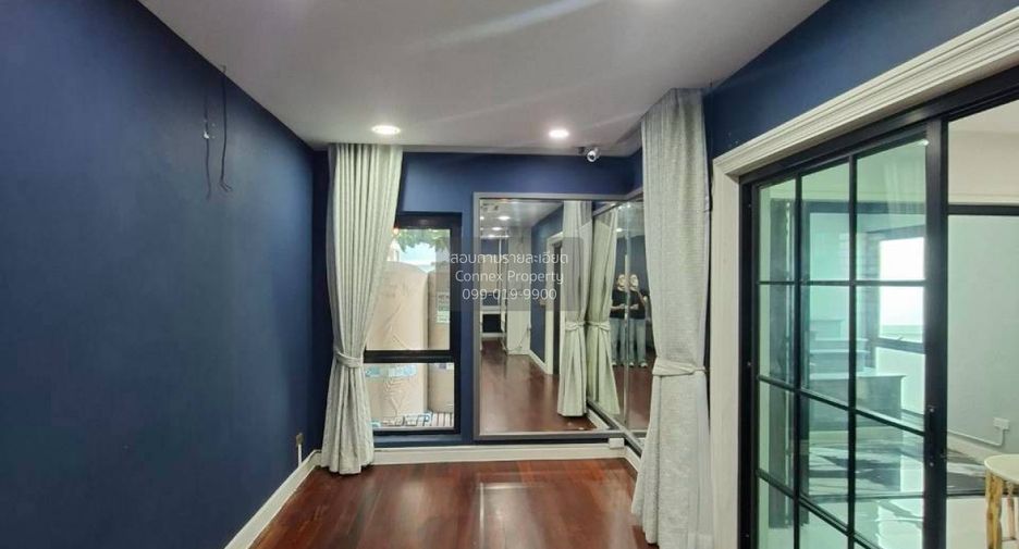 Casa en venta de 4 habitaciones en Khlong Luang, Pathum Thani