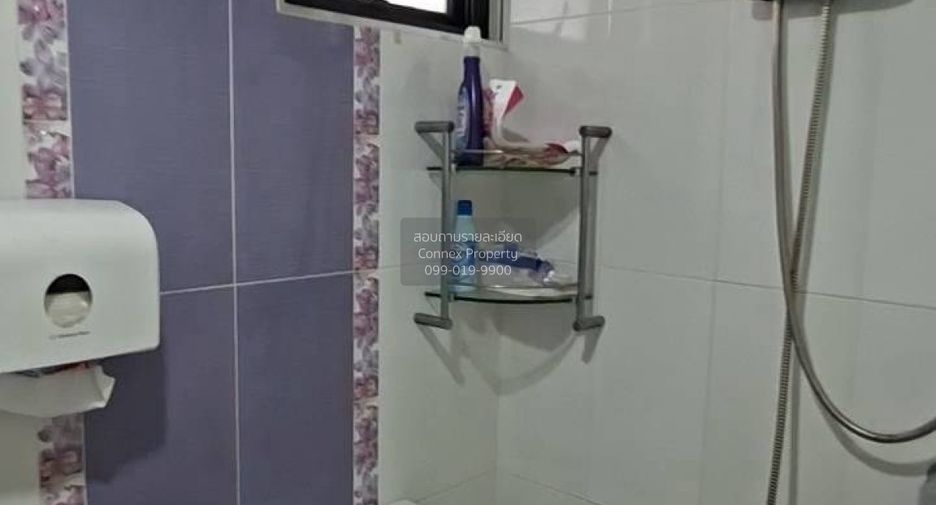 Casa en venta de 4 habitaciones en Khlong Luang, Pathum Thani