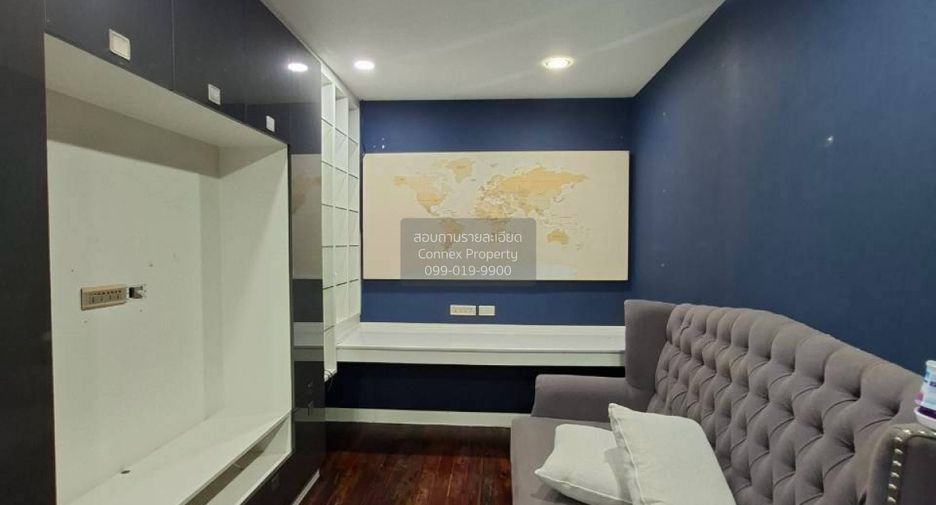 Casa en venta de 4 habitaciones en Khlong Luang, Pathum Thani