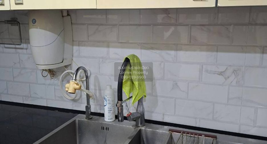 Casa en venta de 4 habitaciones en Khlong Luang, Pathum Thani