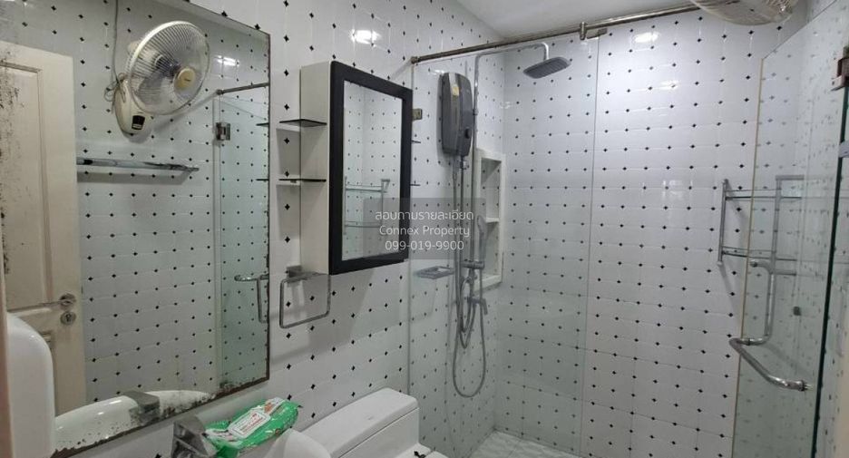 Casa en venta de 4 habitaciones en Khlong Luang, Pathum Thani