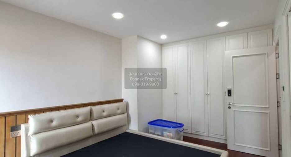 Casa en venta de 4 habitaciones en Khlong Luang, Pathum Thani