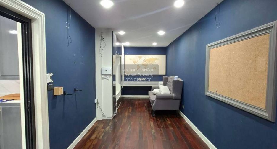 Casa en venta de 4 habitaciones en Khlong Luang, Pathum Thani