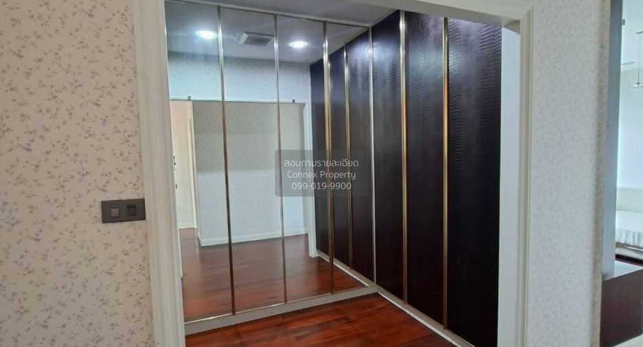 Casa en venta de 4 habitaciones en Khlong Luang, Pathum Thani