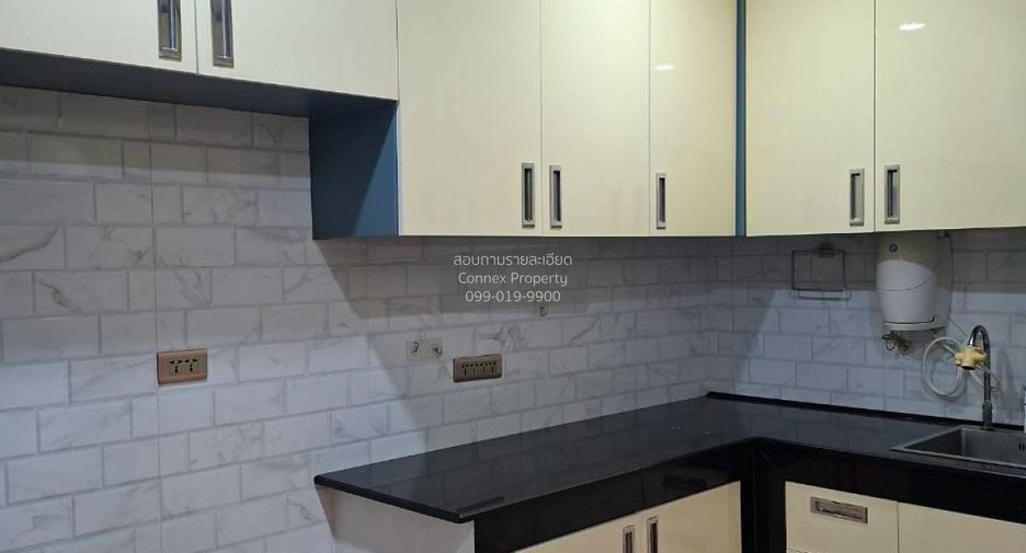 Casa en venta de 4 habitaciones en Khlong Luang, Pathum Thani