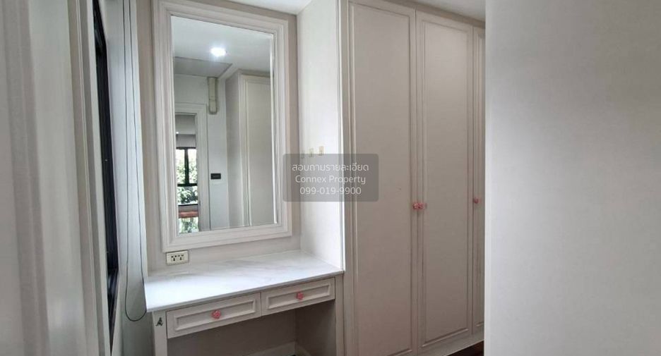 Casa en venta de 4 habitaciones en Khlong Luang, Pathum Thani