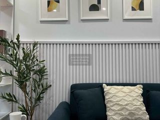 For sale 1 bed condo in Wang Thonglang, Bangkok