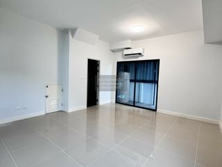 For sale 2 ベッドルーム townhouse in Bang Yai, Nonthaburi