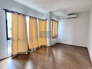 For sale 2 ベッドルーム townhouse in Bang Yai, Nonthaburi