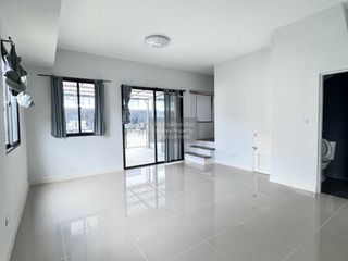 For sale 2 ベッドルーム townhouse in Bang Yai, Nonthaburi