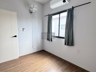 For sale 2 ベッドルーム townhouse in Bang Yai, Nonthaburi