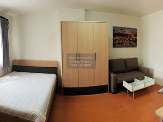 Wohnung zum Kauf mit 1 Zimmer in Lat Krabang, Bangkok