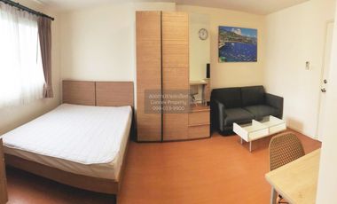 Wohnung zum Kauf mit 1 Zimmer in Lat Krabang, Bangkok