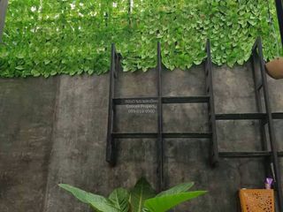 出售 3 卧室 联排别墅 在 Mueang Nonthaburi, Nonthaburi