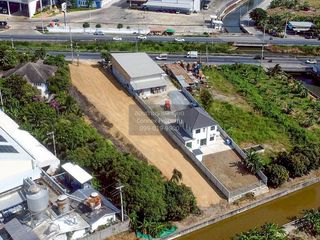 出售 1 卧室 土地 在 Bang Khae, 曼谷