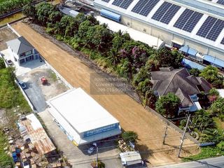 出售 1 卧室 土地 在 Bang Khae, 曼谷
