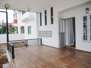 Haus zum Kauf mit 4 Zimmer in Bang Khun Thian, Bangkok