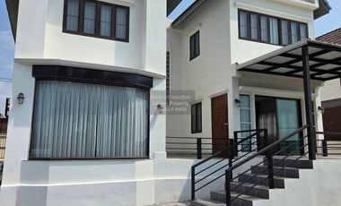 Продажа 4 спальни дом в Банг Кхун Тхиан, Бангкок