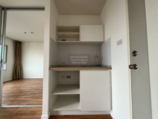 Wohnung zum Kauf mit 1 Zimmer in Rat Burana, Bangkok