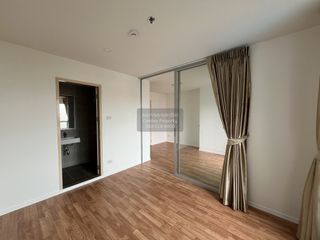 Wohnung zum Kauf mit 1 Zimmer in Rat Burana, Bangkok