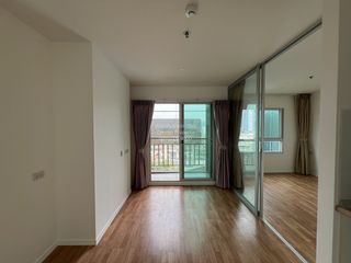 Wohnung zum Kauf mit 1 Zimmer in Rat Burana, Bangkok