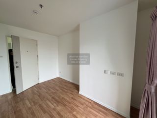 Wohnung zum Kauf mit 1 Zimmer in Rat Burana, Bangkok