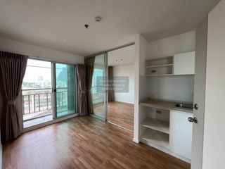 Wohnung zum Kauf mit 1 Zimmer in Rat Burana, Bangkok