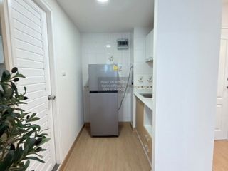 Wohnung zum Kauf mit 1 Zimmer in Bueng Kum, Bangkok