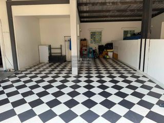 For sale 4 bedrooms house in Bang Bua Thong, Nonthaburi