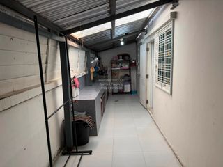 For sale 4 bedrooms house in Bang Bua Thong, Nonthaburi