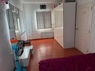 For sale 4 bedrooms house in Bang Bua Thong, Nonthaburi
