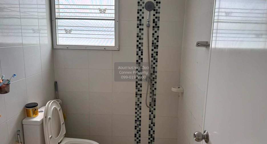 For sale 4 bedrooms house in Bang Bua Thong, Nonthaburi