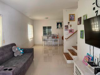 For sale 4 bedrooms house in Bang Bua Thong, Nonthaburi