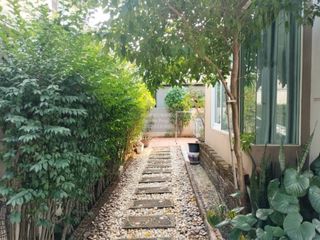 For sale 3 bedrooms house in Sai Mai, Bangkok