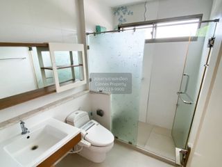 For sale 3 bedrooms house in Sai Mai, Bangkok