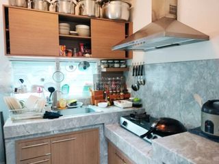 For sale 3 bedrooms house in Sai Mai, Bangkok