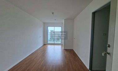 Wohnung zum Kauf mit 1 Zimmer in Taling Chan, Bangkok