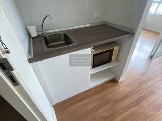 Wohnung zum Kauf mit 1 Zimmer in Rat Burana, Bangkok