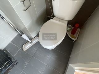 Wohnung zum Kauf mit 1 Zimmer in Rat Burana, Bangkok