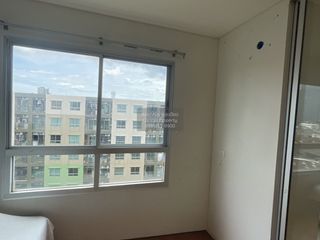 Wohnung zum Kauf mit 1 Zimmer in Rat Burana, Bangkok