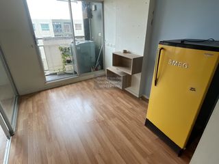 Wohnung zum Kauf mit 1 Zimmer in Rat Burana, Bangkok