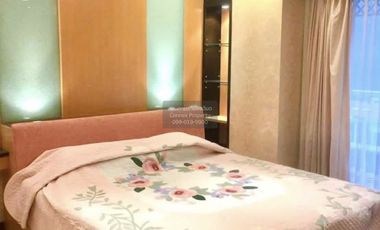 For sale 2 bedrooms condo in Bang Rak, Bangkok