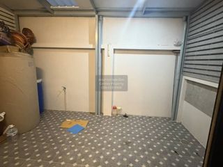 For sale 3 bedrooms townhouse in Khlong Luang, Pathum Thani