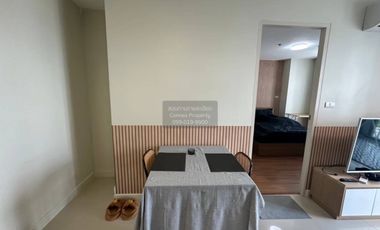 Condo en venta de 1 habitaciones en Chatuchak, Bangkok
