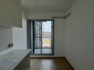 Wohnung zum Kauf mit 1 Zimmer in Bang Khae, Bangkok