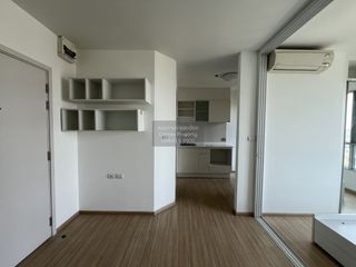 Wohnung zum Kauf mit 1 Zimmer in Bang Khae, Bangkok
