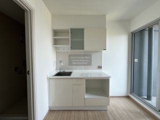 Wohnung zum Kauf mit 1 Zimmer in Bang Khae, Bangkok