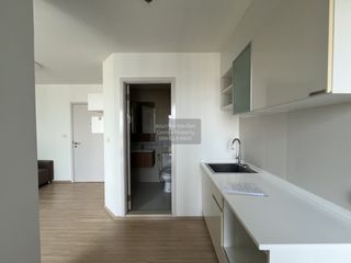 Wohnung zum Kauf mit 1 Zimmer in Bang Khae, Bangkok